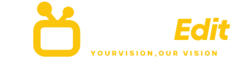 VisionEdit 